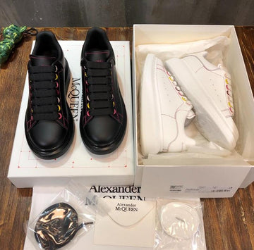Lorae - AQ Men SHoes - 412