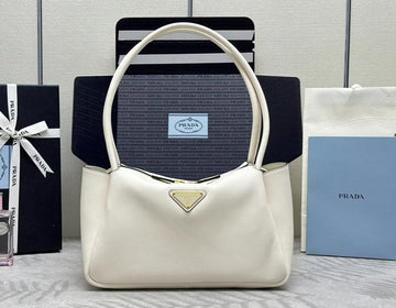 Lorae - PD Bags - 023