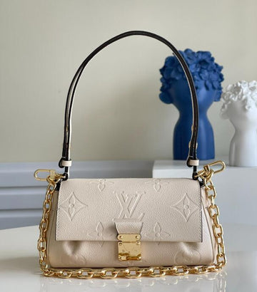 Lorae - LOV Bags - 2219