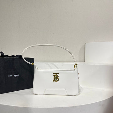 Fashion -BBR Bags - 880