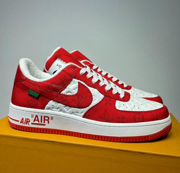 Lorae - LOV Men Shoes - 1272