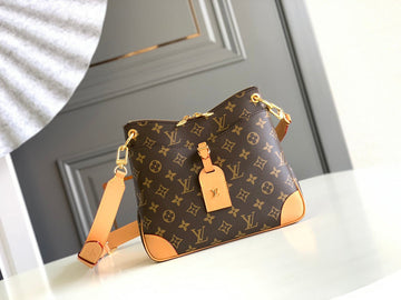 Fashion Lu-Vi Bags - 16861