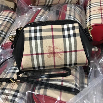 Fashion -BBR Bags - 1078
