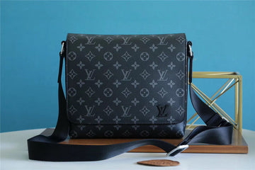 Fashion Lu-Vi bags - 10325