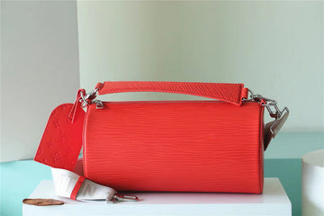 Fashion Lu-Vi bags - 9890