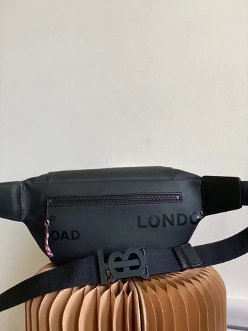 Fashion -BBR Bags - 1659