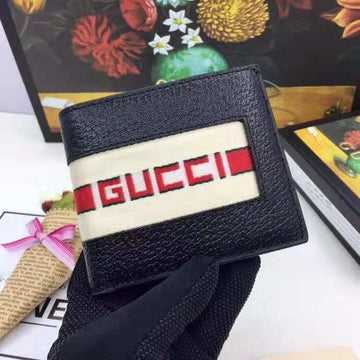 Lorae - GCI Bags - 693
