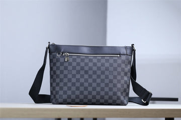 Fashion Lu-Vi bags - 10501