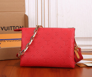 Fashion Lu-Vi bags - 17110