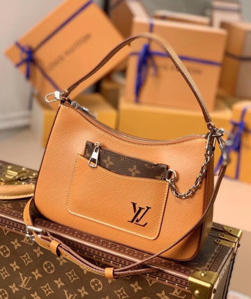 Lorae - LOV Bags - 2382