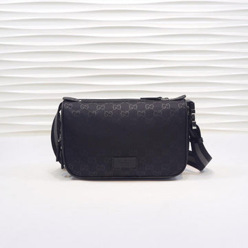 Lorae - GCI Bags - 1149