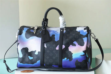 Fashion Lu-Vi bags - 11216