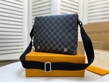 Fashion Lu-Vi bags - 17652