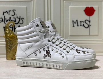 Lorae - PHP Shoes - 089