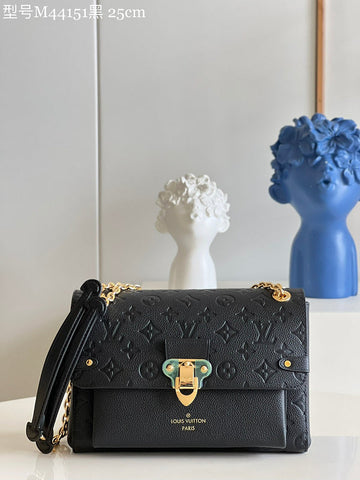 Fashion Lu-Vi Bags - 16786