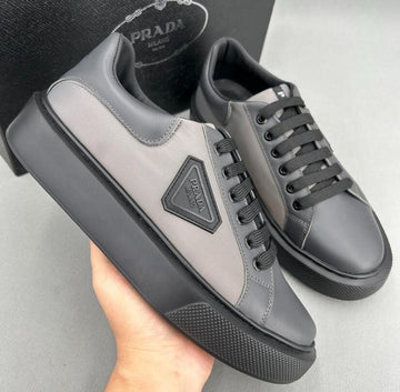 Lorae - PD Women Shoes - 275