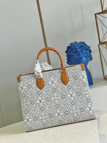 Fashion Lu-Vi bags - 17304