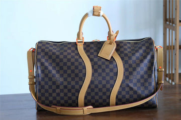 Fashion Lu-Vi bags - 11304