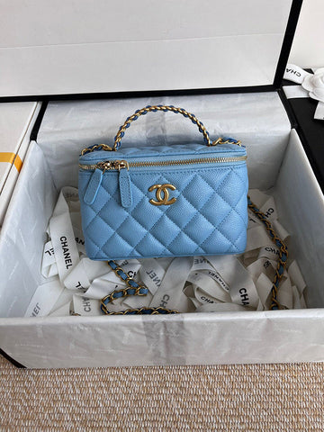 Lorae - CHL Bags - 3216