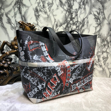 Fashion -BBR Bags - 1164