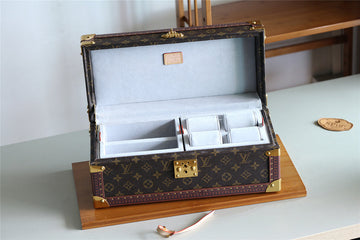Fashion Lu-Vi bags - 11340