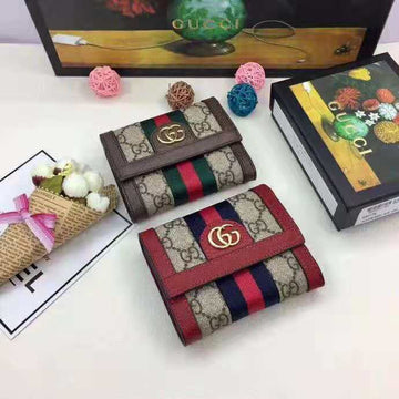 Lorae - GCI Bags - 729
