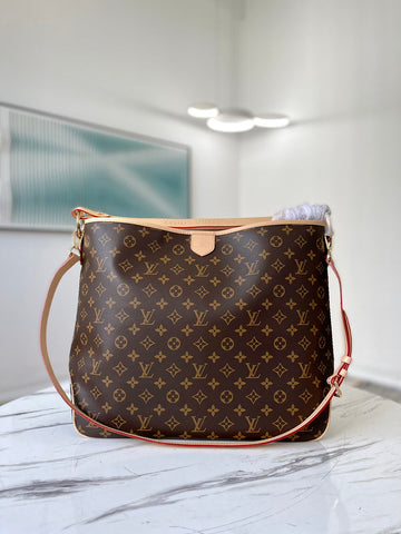 Fashion Lu-Vi Bags - 16810