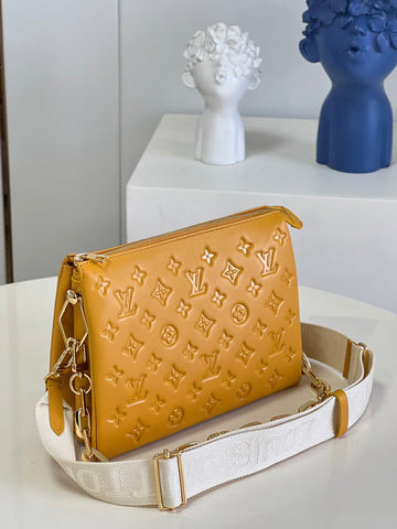 Fashion Lu-Vi Bags - 16750