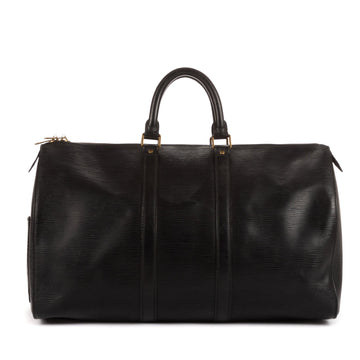 Keepall 45