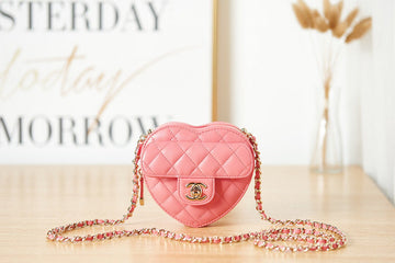 Lorae - CHL Bags - 3010