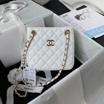 Lorae - CHL Bags - 3208