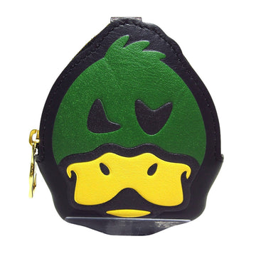 Louis Vuitton Nigo  Canvas Wallet