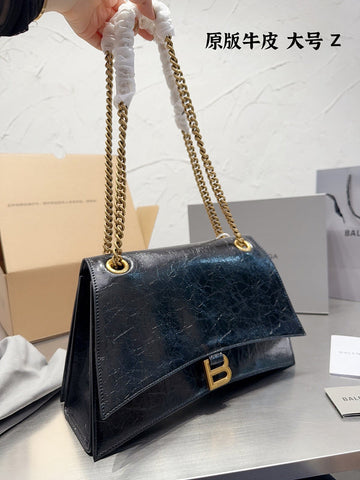 Fashion - BGA Bags - 1514