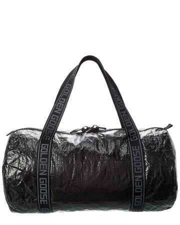 Golden Goose Star Duffel Bag