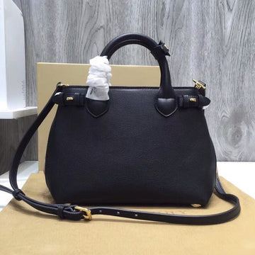 Fashion -BBR Bags - 1617