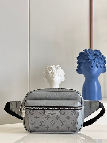 Fashion Lu-Vi Bags - 16758