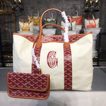- GOD Bags - 238
