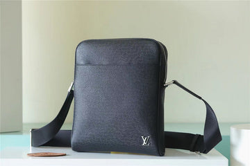 Fashion Lu-Vi bags - 9979