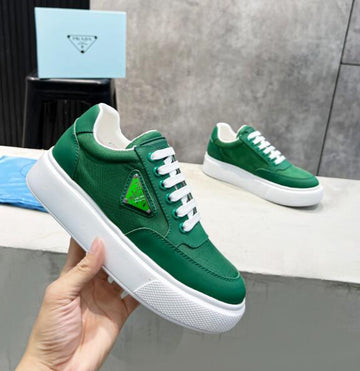 Lorae - PD Women Shoes - 374