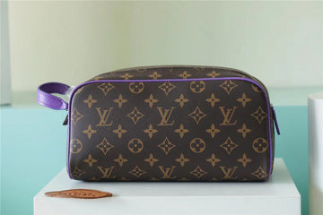 Fashion Lu-Vi bags - 10659