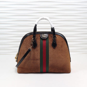 Lorae - GCI Bags - 807