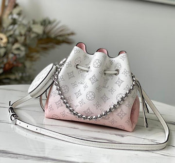 Lorae - LOV Bags - 2491