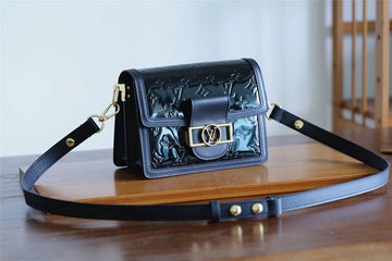 Fashion Lu-Vi bags - 8130