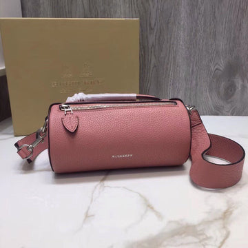 Fashion -BBR Bags - 1606