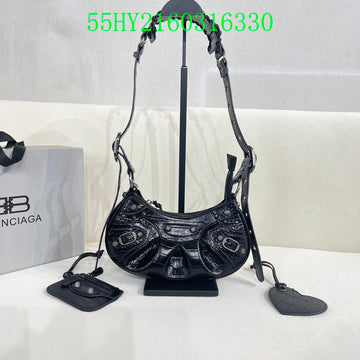 Fashion - BGA Bags - 1864