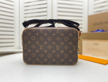 Lorae - LOV Bags - 2168