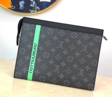 Lorae - LOV Bags - 2694