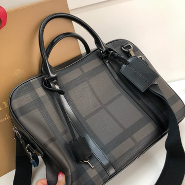 Fashion -BBR Bags - 1314