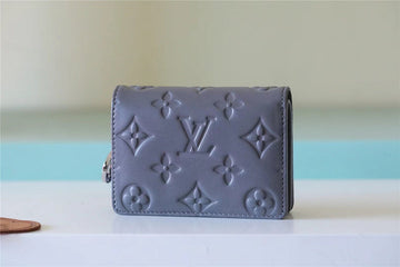 Fashion Lu-Vi bags - 8802