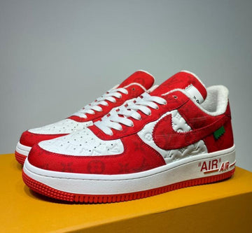 Lorae - LOV Men Shoes - 966